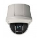 2MP Indoor Network PTZ Dome Camera 