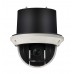 2MP Indoor Network PTZ Dome Camera 