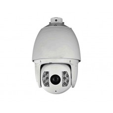 2MP Ultra-low Temperature IR Network PTZ Camera IPTZ762-25X/IR 